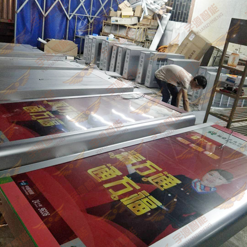 穿墙式ATM机罩,福建农商行ATM机罩